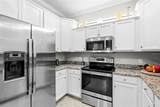 12055 Amica Loop - Photo 17