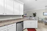 12055 Amica Loop - Photo 18