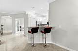 12055 Amica Loop - Photo 19