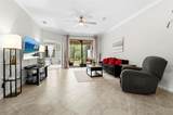 12055 Amica Loop - Photo 20