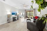 12055 Amica Loop - Photo 21