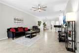 12055 Amica Loop - Photo 22