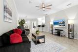 12055 Amica Loop - Photo 23