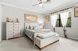 12055 Amica Loop - Photo 24