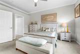 12055 Amica Loop - Photo 25