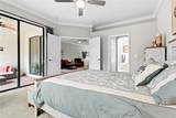 12055 Amica Loop - Photo 26