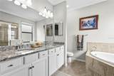 12055 Amica Loop - Photo 27