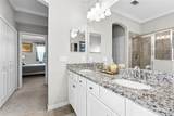 12055 Amica Loop - Photo 28