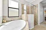 12055 Amica Loop - Photo 29