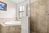 12055 Amica Loop - Photo 30