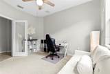 12055 Amica Loop - Photo 32