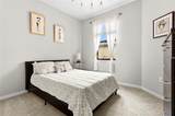 12055 Amica Loop - Photo 34