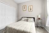 12055 Amica Loop - Photo 35