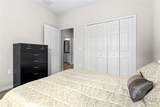 12055 Amica Loop - Photo 36