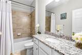 12055 Amica Loop - Photo 37