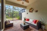 12055 Amica Loop - Photo 39