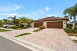 12055 Amica Loop - Photo 4
