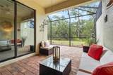 12055 Amica Loop - Photo 40