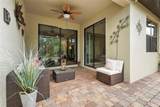 12055 Amica Loop - Photo 41