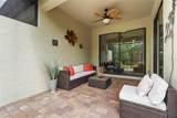 12055 Amica Loop - Photo 42