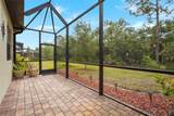 12055 Amica Loop - Photo 43