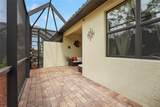 12055 Amica Loop - Photo 44