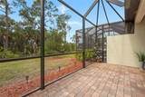 12055 Amica Loop - Photo 45