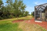 12055 Amica Loop - Photo 46