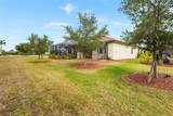 12055 Amica Loop - Photo 47