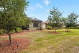 12055 Amica Loop - Photo 48