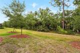 12055 Amica Loop - Photo 49