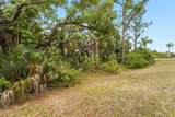 12055 Amica Loop - Photo 50