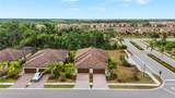 12055 Amica Loop - Photo 51