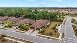 12055 Amica Loop - Photo 52