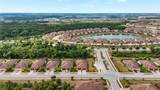12055 Amica Loop - Photo 53