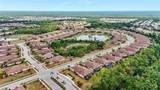 12055 Amica Loop - Photo 56