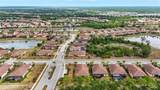 12055 Amica Loop - Photo 57