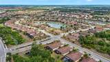 12055 Amica Loop - Photo 58