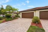 12055 Amica Loop - Photo 6
