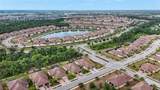 12055 Amica Loop - Photo 60