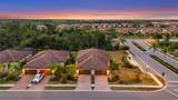 12055 Amica Loop - Photo 61