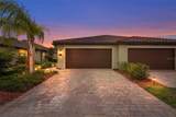 12055 Amica Loop - Photo 62