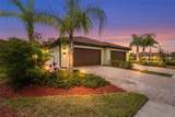 12055 Amica Loop - Photo 63