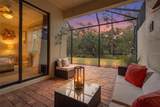 12055 Amica Loop - Photo 64
