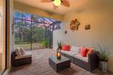 12055 Amica Loop - Photo 65