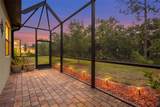 12055 Amica Loop - Photo 66