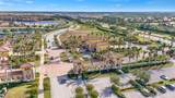12055 Amica Loop - Photo 67