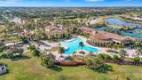 12055 Amica Loop - Photo 68