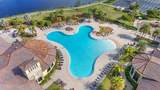 12055 Amica Loop - Photo 77