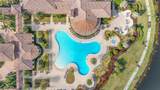 12055 Amica Loop - Photo 78